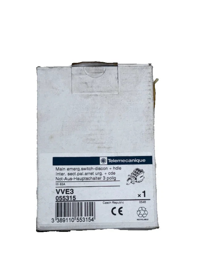 57_7d04f223-1142-4f5f-8549-f37c24cc2326 - KLR Automation