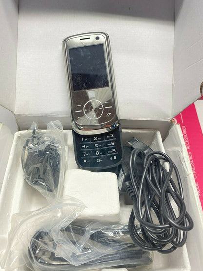 Huawei U3300 SFR  Mobile Phone Old Stock Rare collectors Mobile Phone Cell