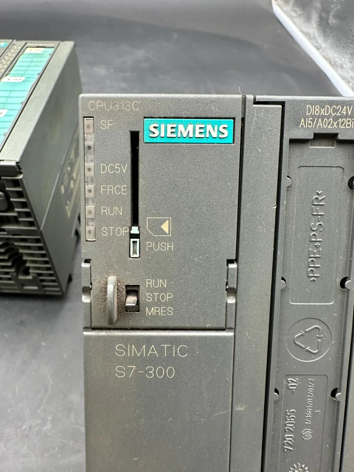 57_7d140cc6-1102-4e3c-9615-1eef4b121524 - KLR Automation
