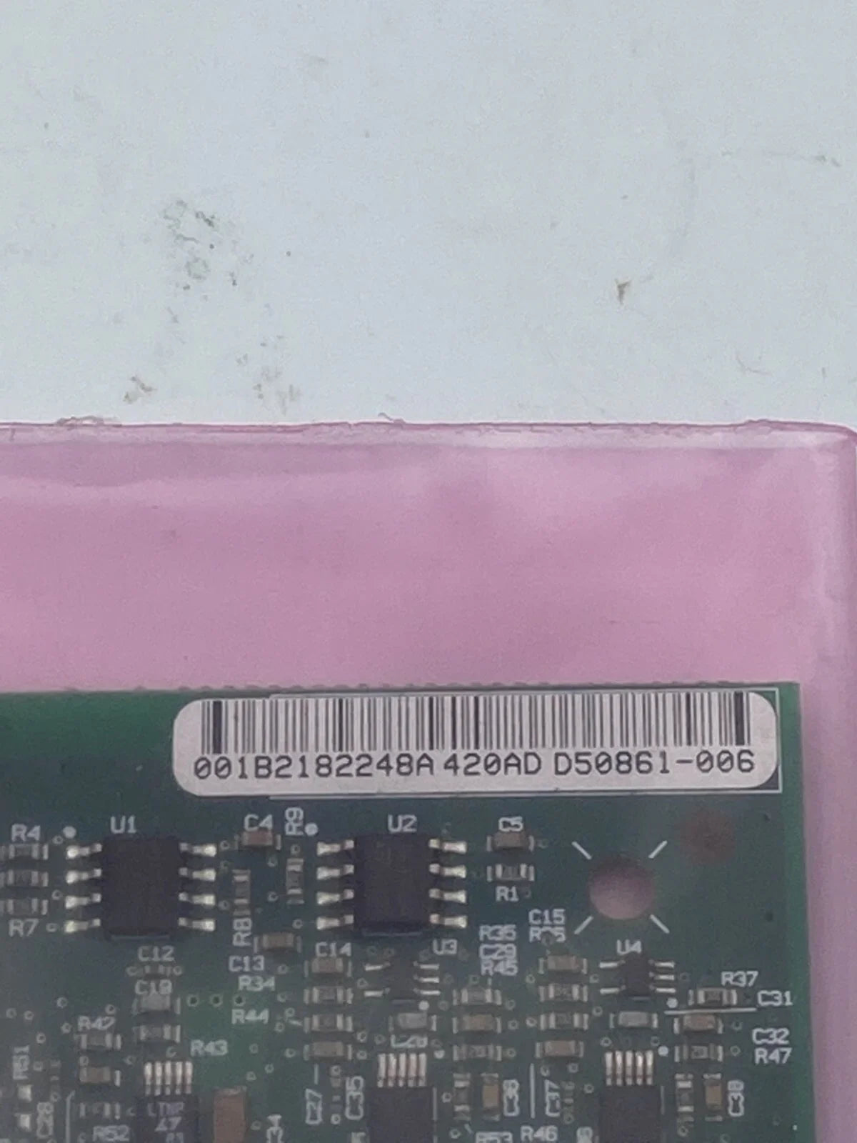 57_7d1717e9-d0bd-4c33-8019-5da6f733665a - KLR Automation