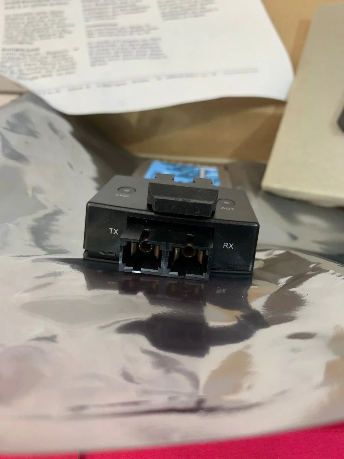 57_7d191cab-7f09-445c-97cd-62cf01ef2749 - KLR Automation