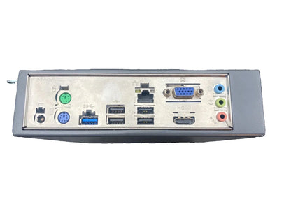 57_7d1a14f6-f471-48c7-886c-2ffccf2e7194 - KLR Automation