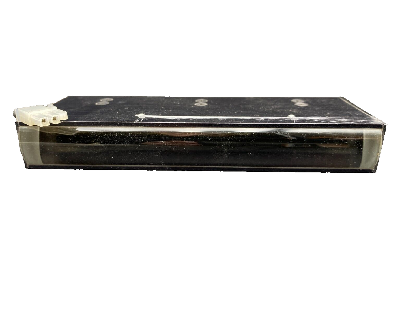 CPS 18032.800 2502637002 LINE ASSY LED WHTW/AIRWASH x 1pc