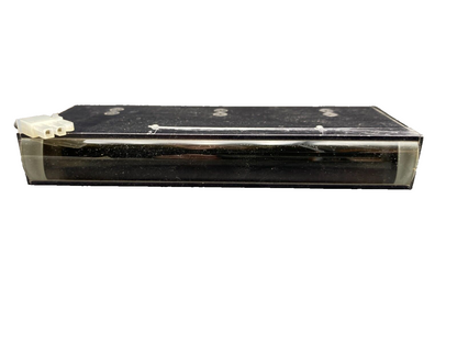 CPS 18032.800 2502637002 LINE ASSY LED WHTW/AIRWASH x 1pc