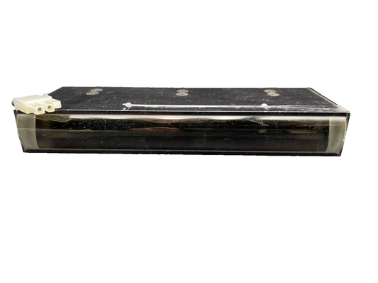 CPS 18032.800 2502637002 LINE ASSY LED WHTW/AIRWASH x 1pc