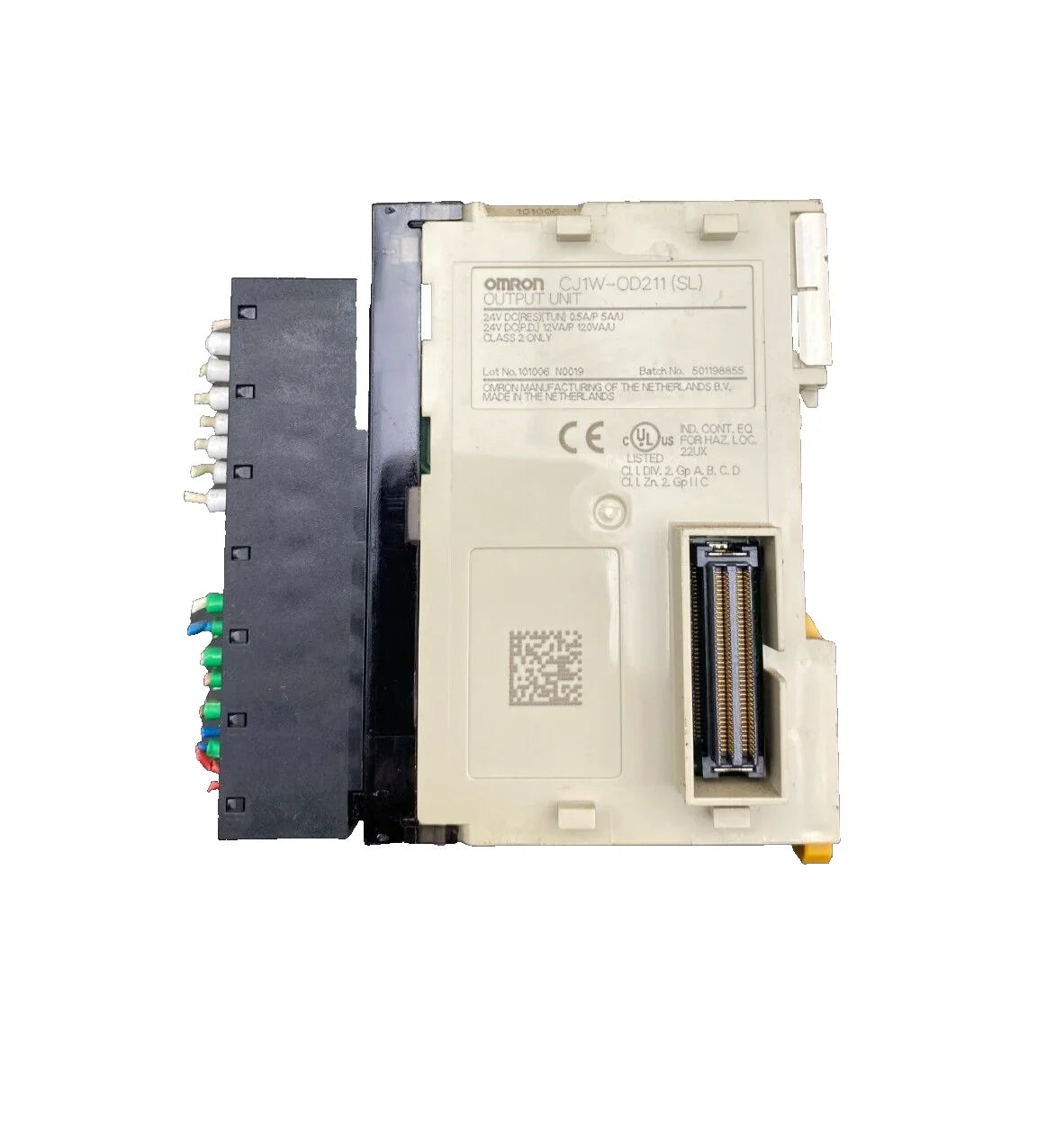 57_7d23da29-dd26-4e89-b433-062d99037c89 - KLR Automation