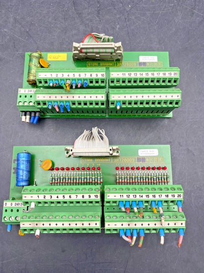 57_7d28177c-5c31-401b-bf0a-9ae6724d2a5e - KLR Automation