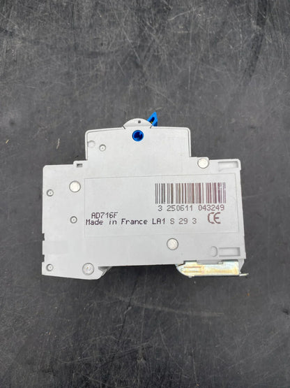 57_7d2dfa19-f7a7-41e3-bfa2-ad9eaf522de0 - KLR Automation