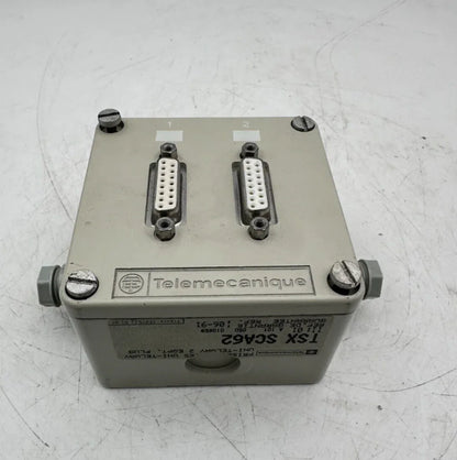 57_7d3d2f79-da29-4232-bc9f-ce6a624a396b - KLR Automation