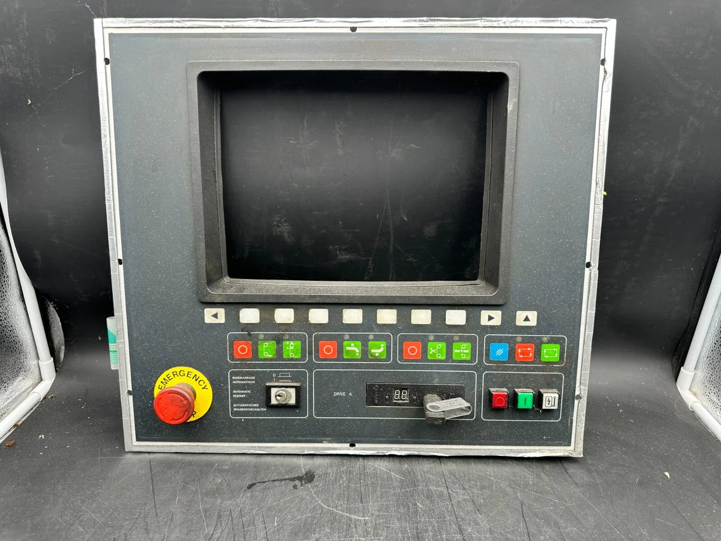57_7d40dc53-7ccc-4835-89e8-730d399f3dde - KLR Automation