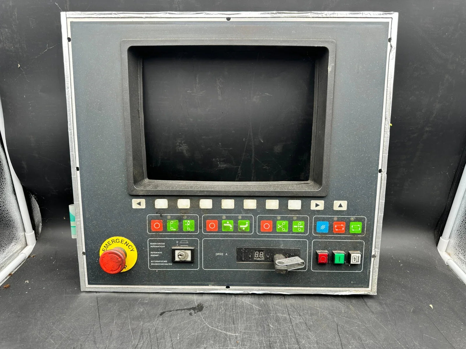 57_7d40dc53-7ccc-4835-89e8-730d399f3dde - KLR Automation