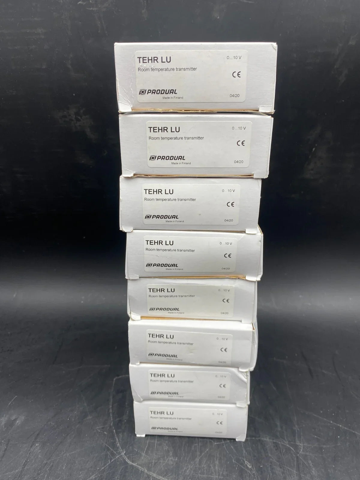 57_7d44da63-24af-4c92-a0e5-e40ad573e27d - KLR Automation