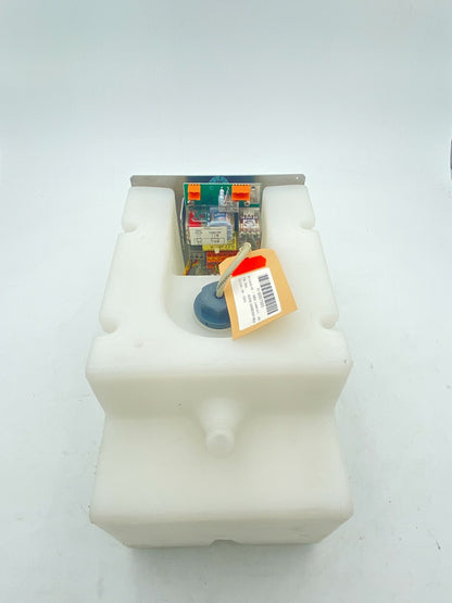 1pc x Brown Boveri BBC Hartmann & Braun ABB CGKA 1 CGKA1 kondensatablass - KLR Automation