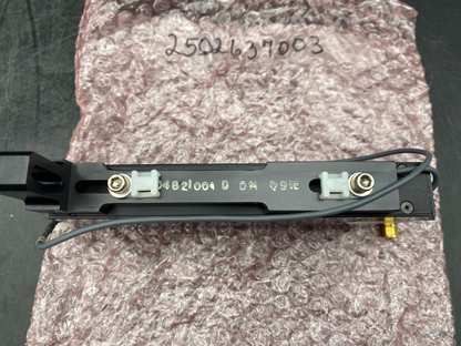 CPS 18032.000 2502637003 LINE ASSY LED WHTW/AIRWASH x 1pc