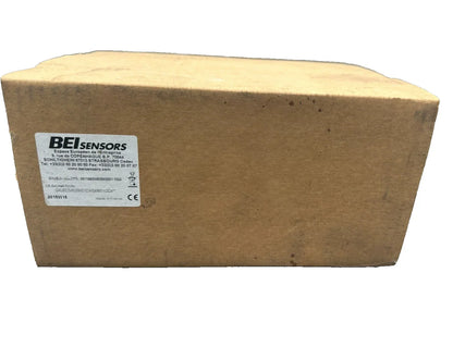 57_7d6620f4-878b-41a9-977e-ca634a7b532c - KLR Automation