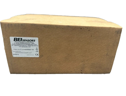 57_7d6620f4-878b-41a9-977e-ca634a7b532c - KLR Automation