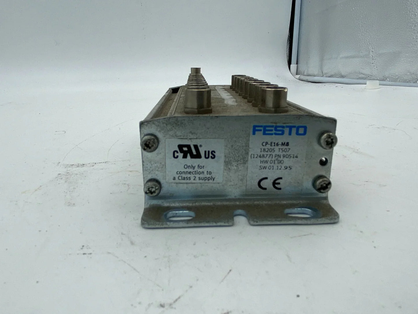 57_7d67eede-e3f1-420e-972f-a8a488afa443 - KLR Automation