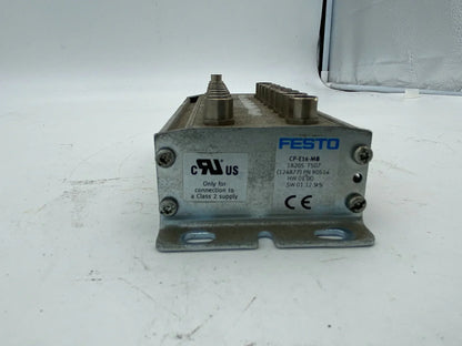 57_7d67eede-e3f1-420e-972f-a8a488afa443 - KLR Automation