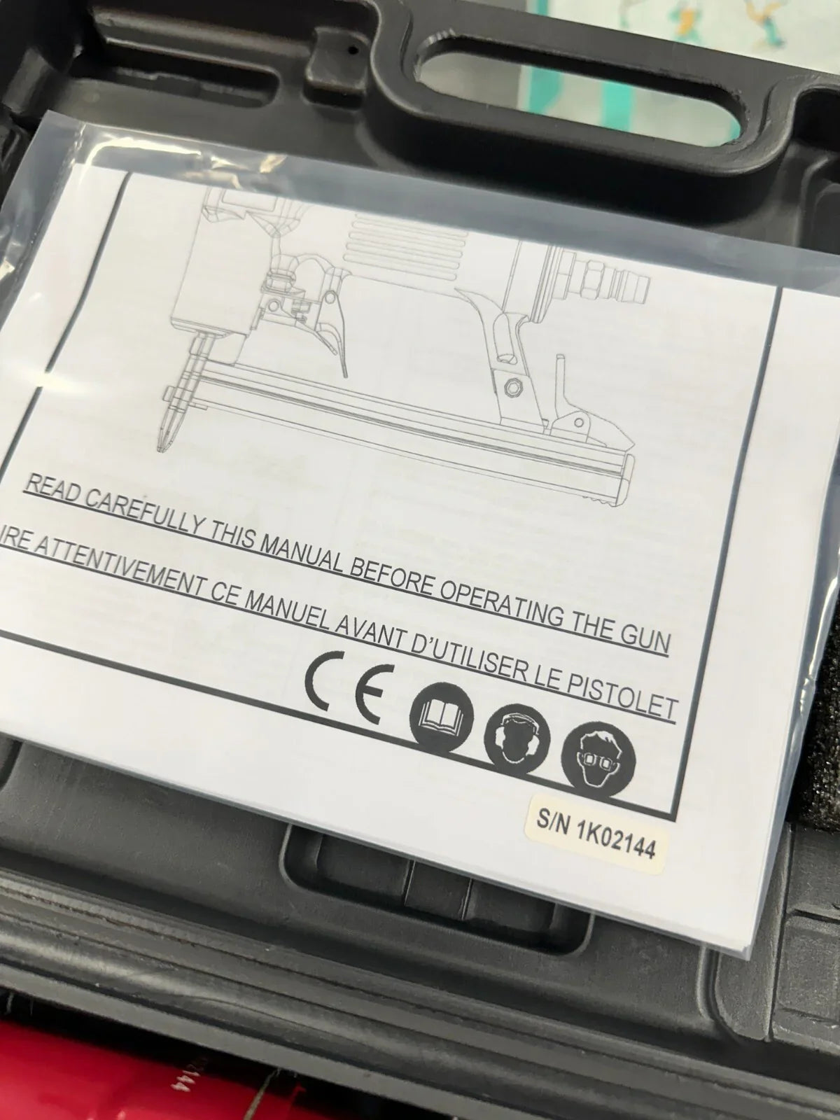 57_7d6ffb43-8194-4754-8f6c-51aeb651ff58 - KLR Automation