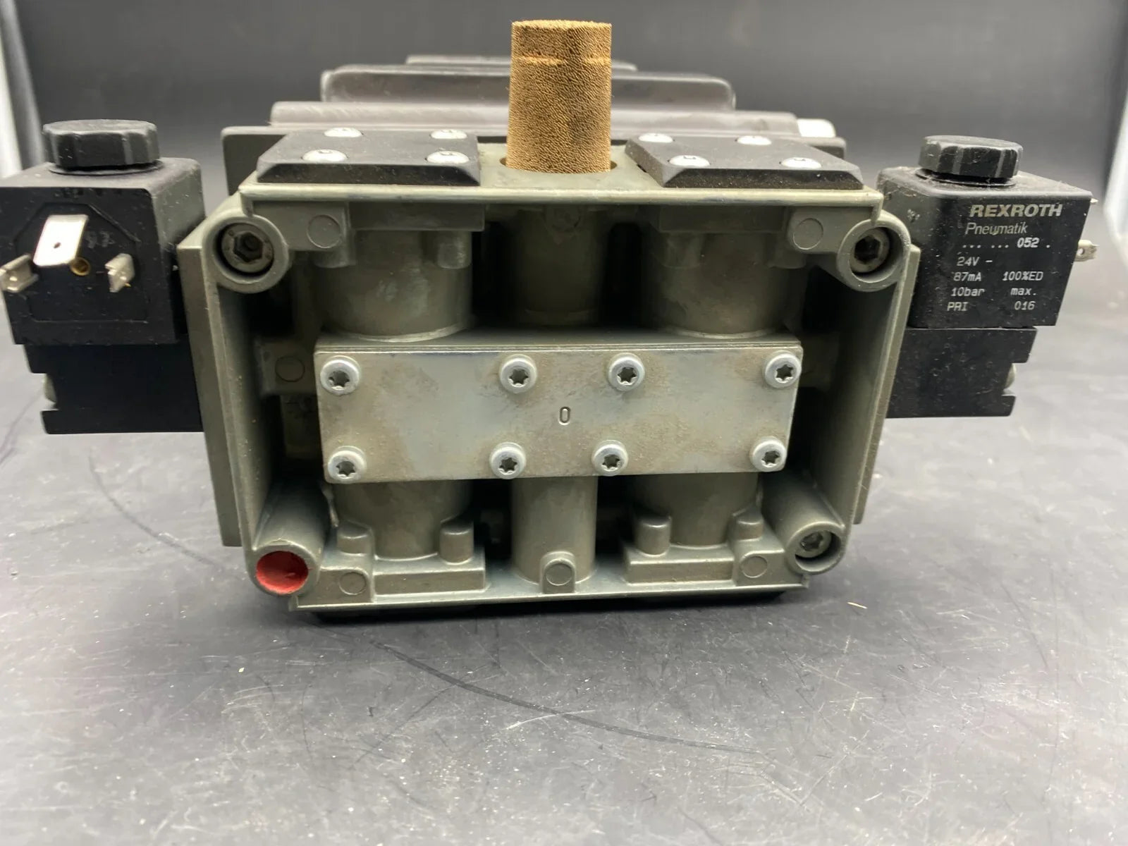 57_7d777ba8-66f5-4a24-8073-49e43d13d60d - KLR Automation