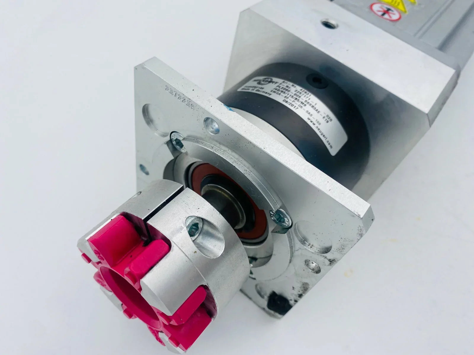 57_7d7abd94-4514-4d48-b215-2aee7ce1f342 - KLR Automation