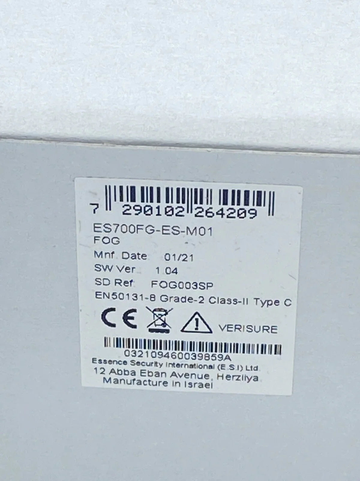 57_7d7da9c2-b406-40dc-a560-9da004004aef - KLR Automation