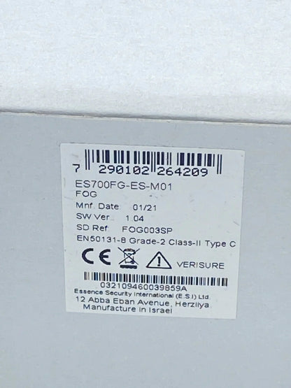 57_7d7da9c2-b406-40dc-a560-9da004004aef - KLR Automation