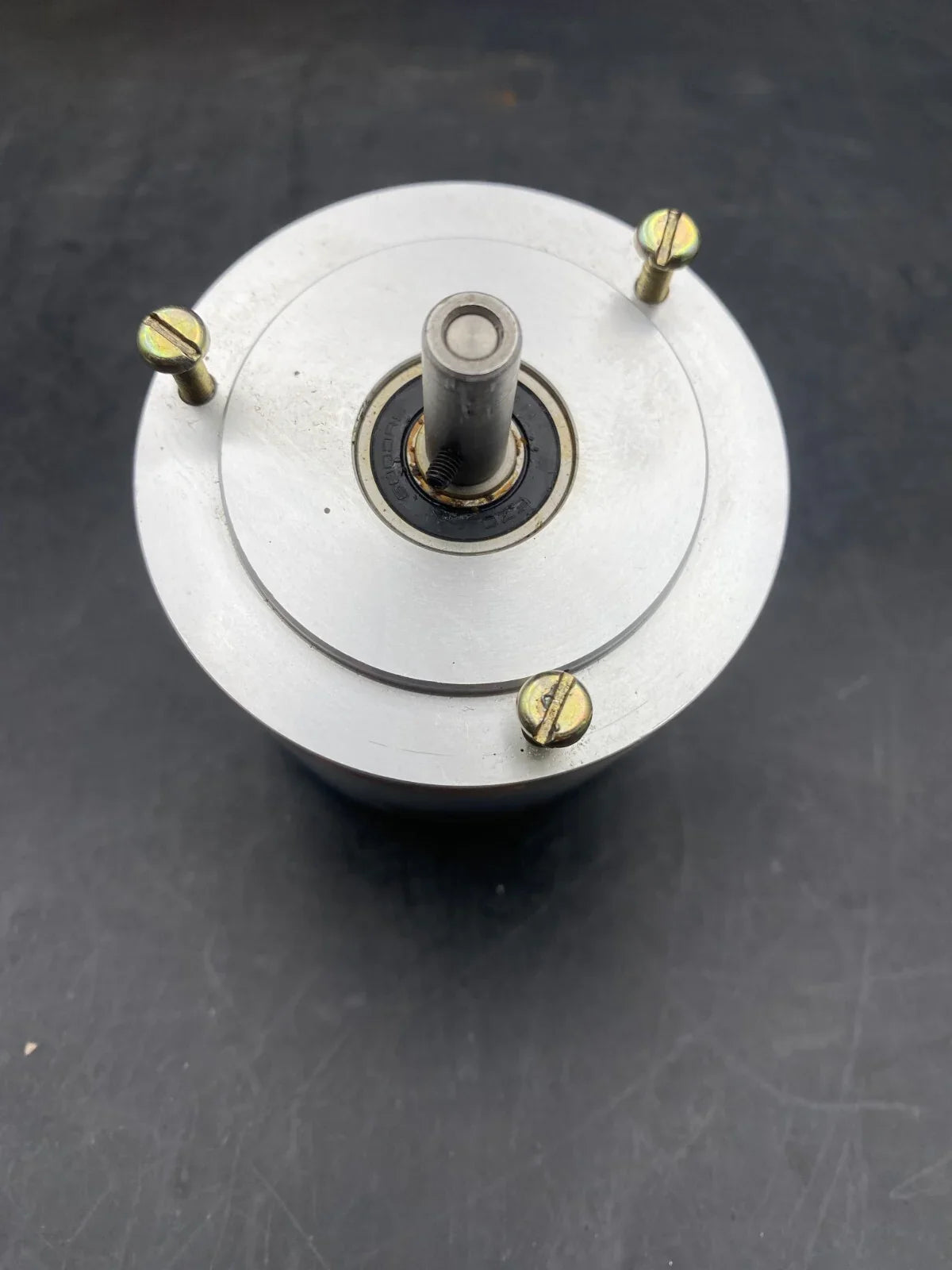 57_7d86bafa-4a1f-48cb-b0ed-9835e45d841f - KLR Automation