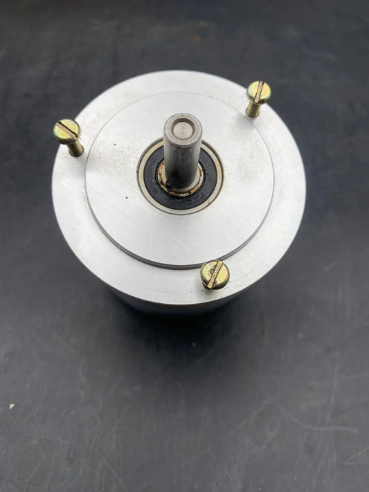 57_7d86bafa-4a1f-48cb-b0ed-9835e45d841f - KLR Automation
