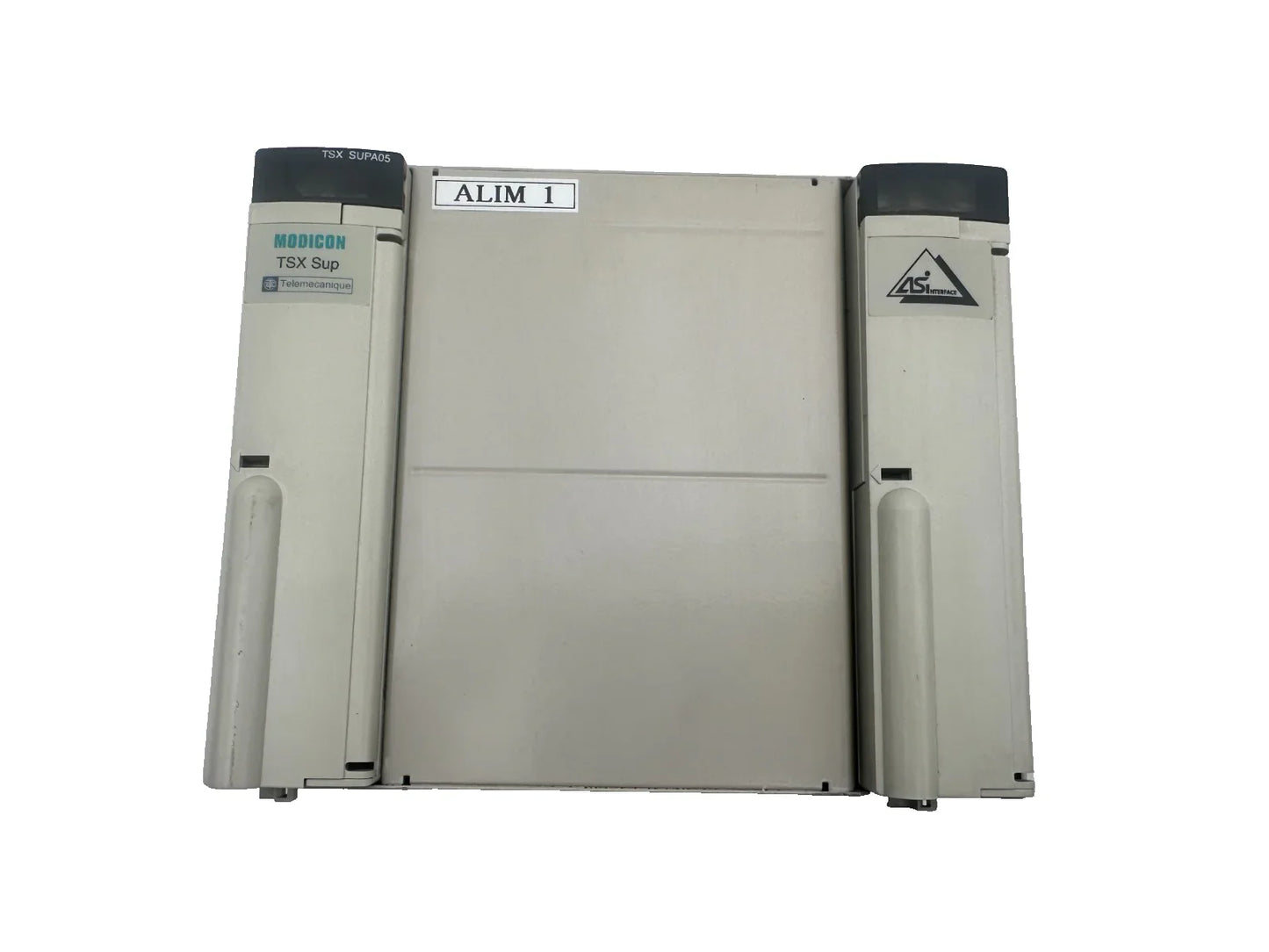 57_7d8d5562-61ee-40c4-8e50-00df14aae897 - KLR Automation