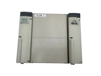57_7d8d5562-61ee-40c4-8e50-00df14aae897 - KLR Automation