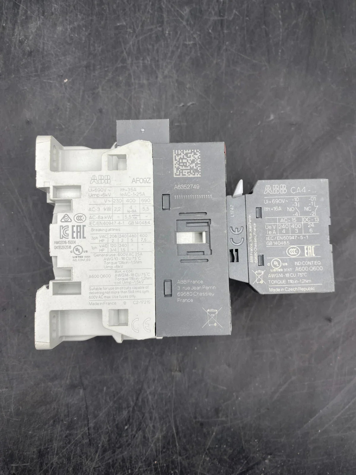 57_7d8e037b-33c5-4de0-ab5d-dfcd12e53ff7 - KLR Automation