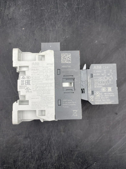 57_7d8e037b-33c5-4de0-ab5d-dfcd12e53ff7 - KLR Automation