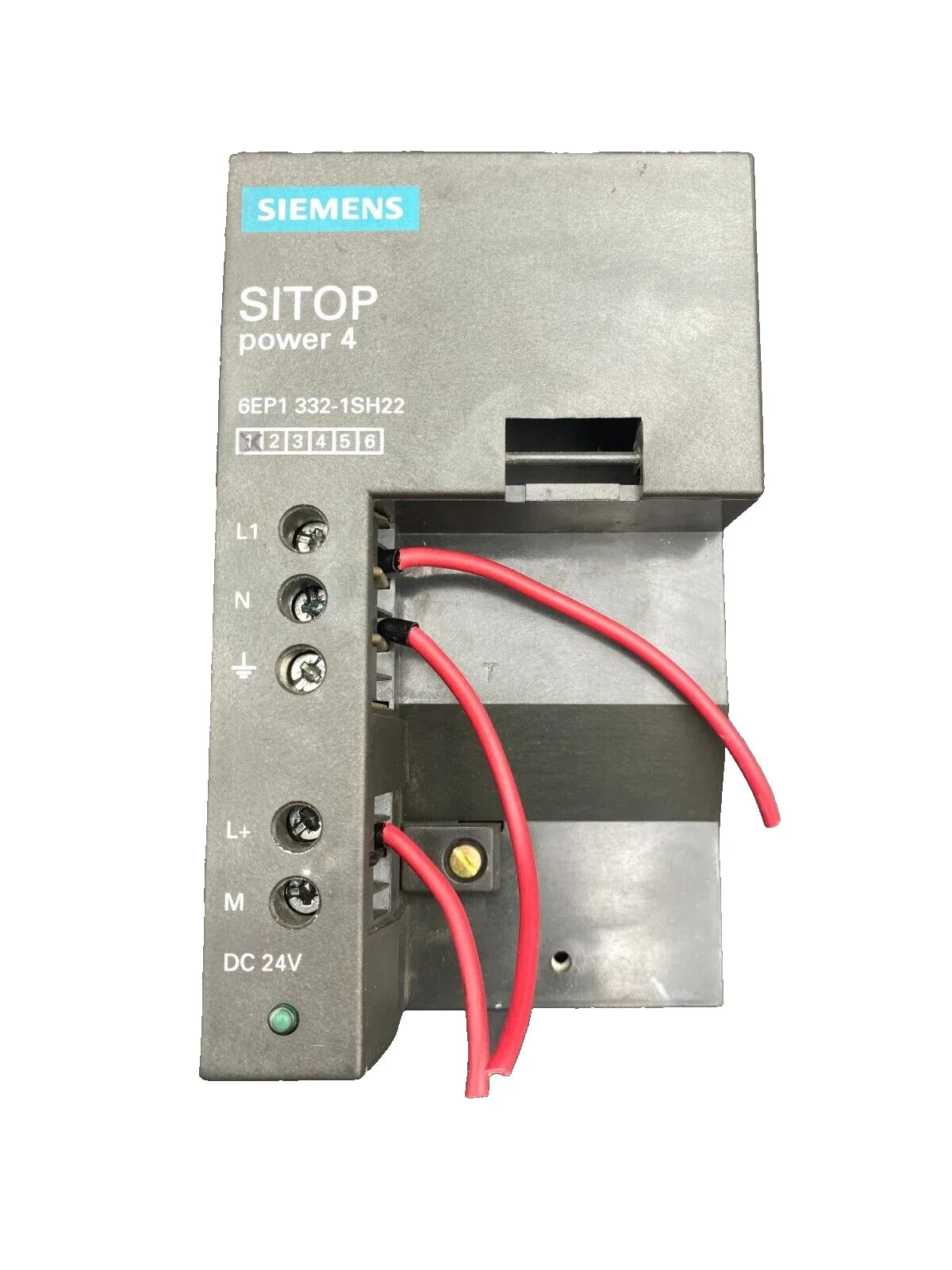 57_7d919048-8dbc-4677-b97d-b7db0c4f28cb - KLR Automation