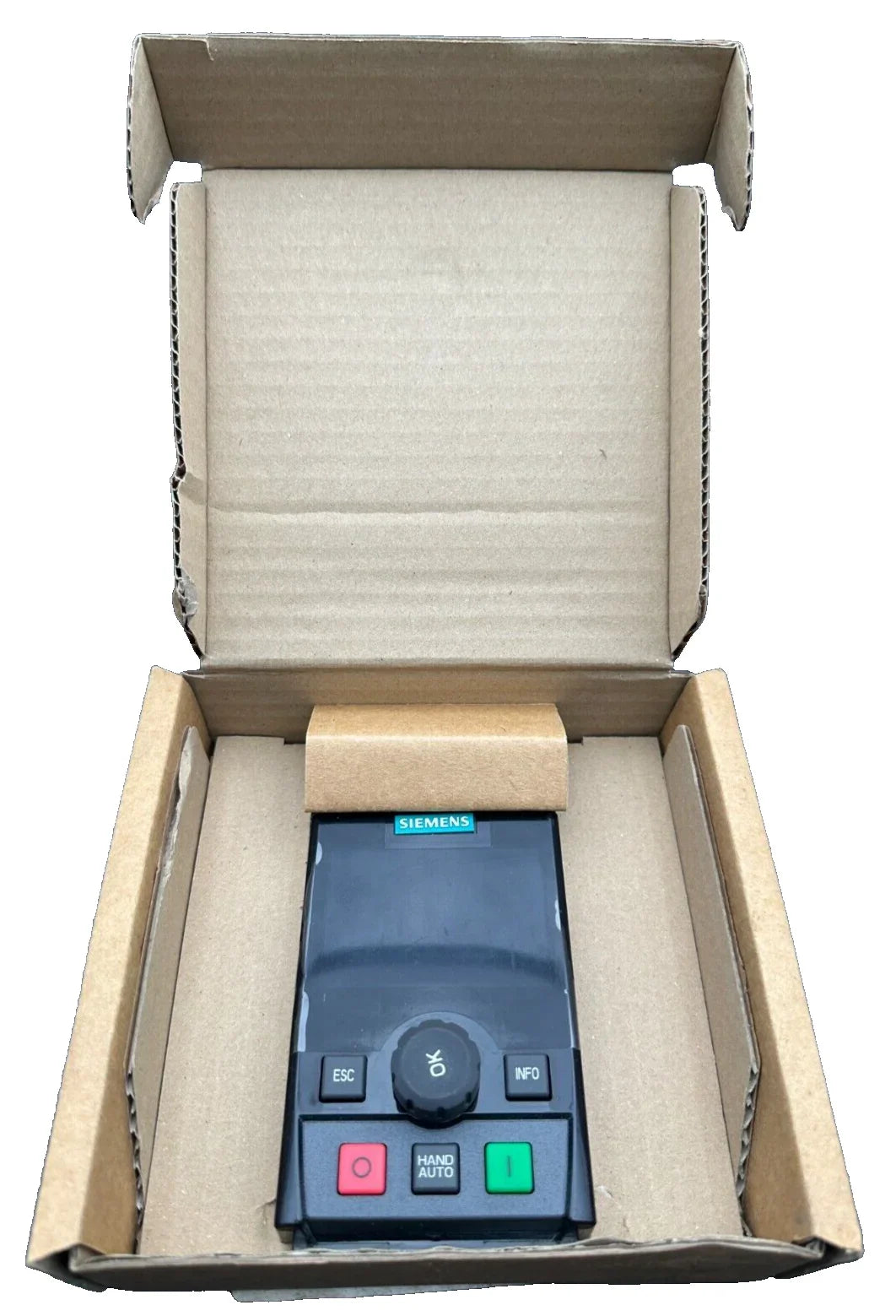 57_7d92817f-71c9-4c75-b475-f750c12af926 - KLR Automation