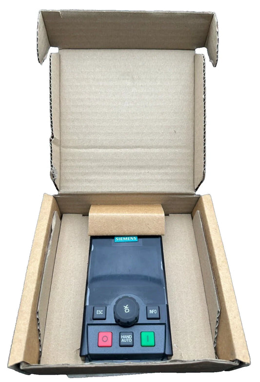 57_7d92817f-71c9-4c75-b475-f750c12af926 - KLR Automation