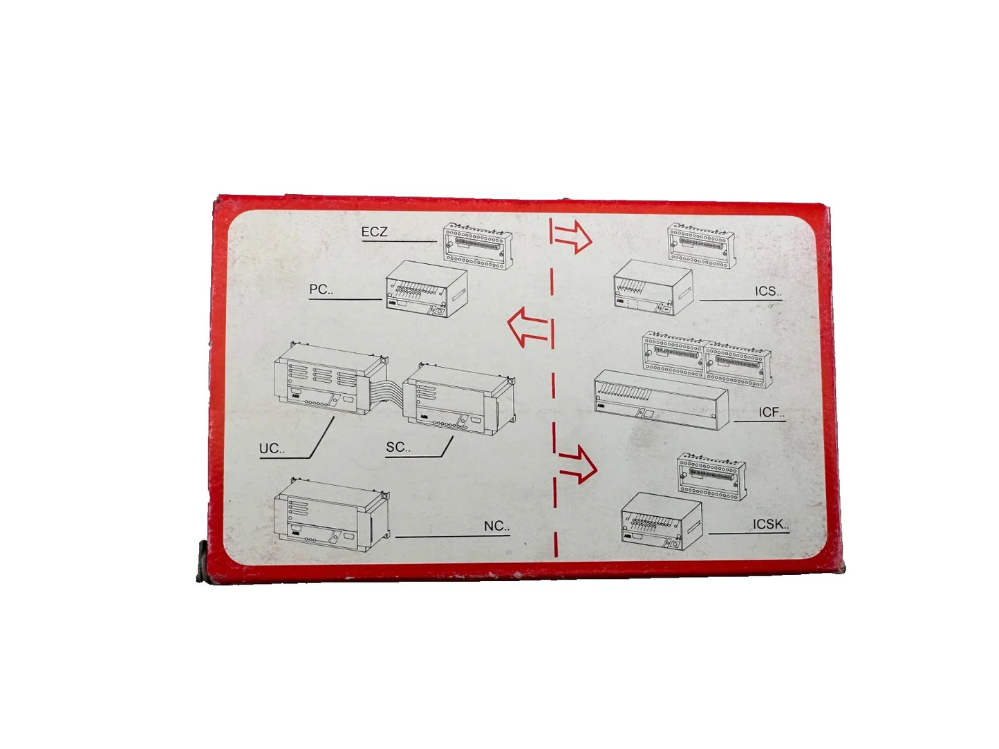 57_7d931dc8-11c4-440c-bac6-9ee287dd3731 - KLR Automation