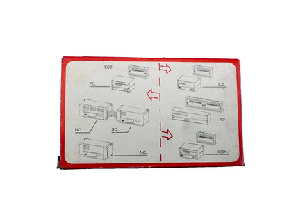 57_7d931dc8-11c4-440c-bac6-9ee287dd3731 - KLR Automation