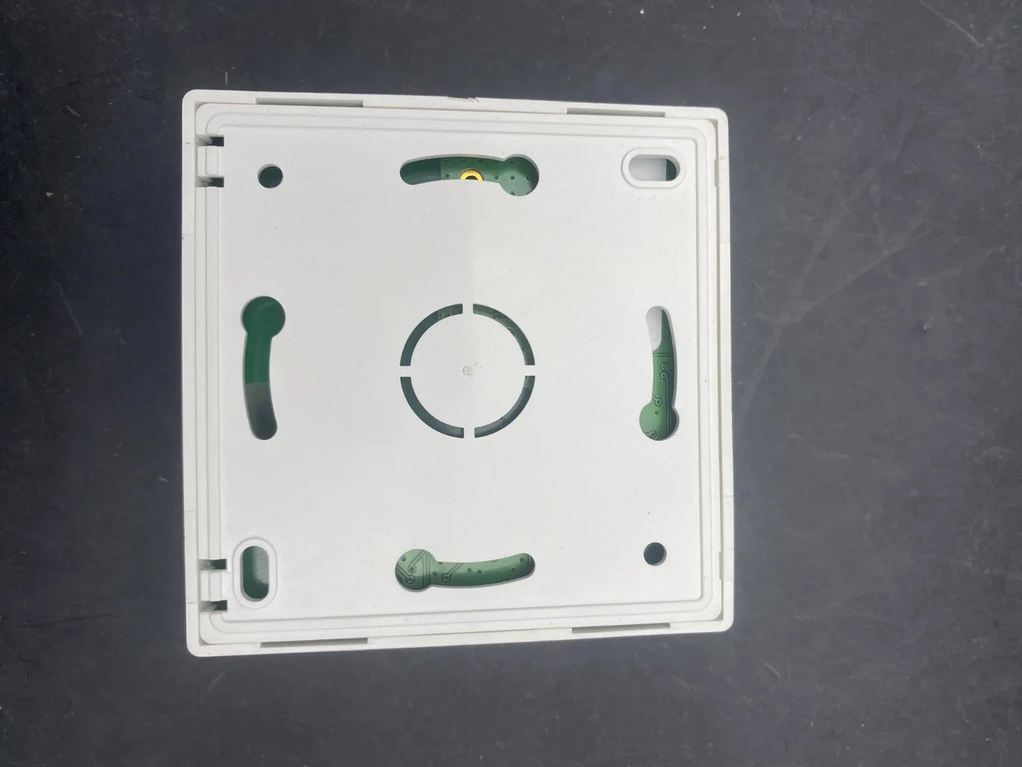 57_7d939fe1-abb5-41a9-aa09-9d480b8340e5 - KLR Automation