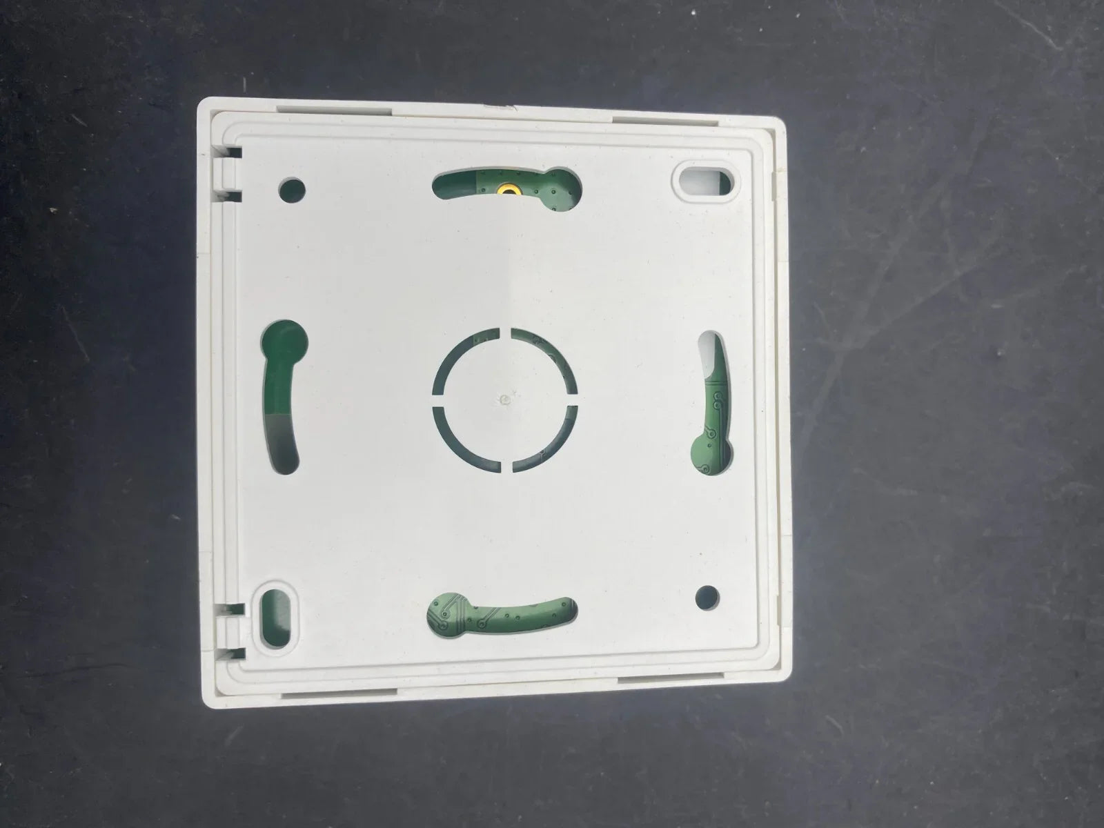 57_7d939fe1-abb5-41a9-aa09-9d480b8340e5 - KLR Automation