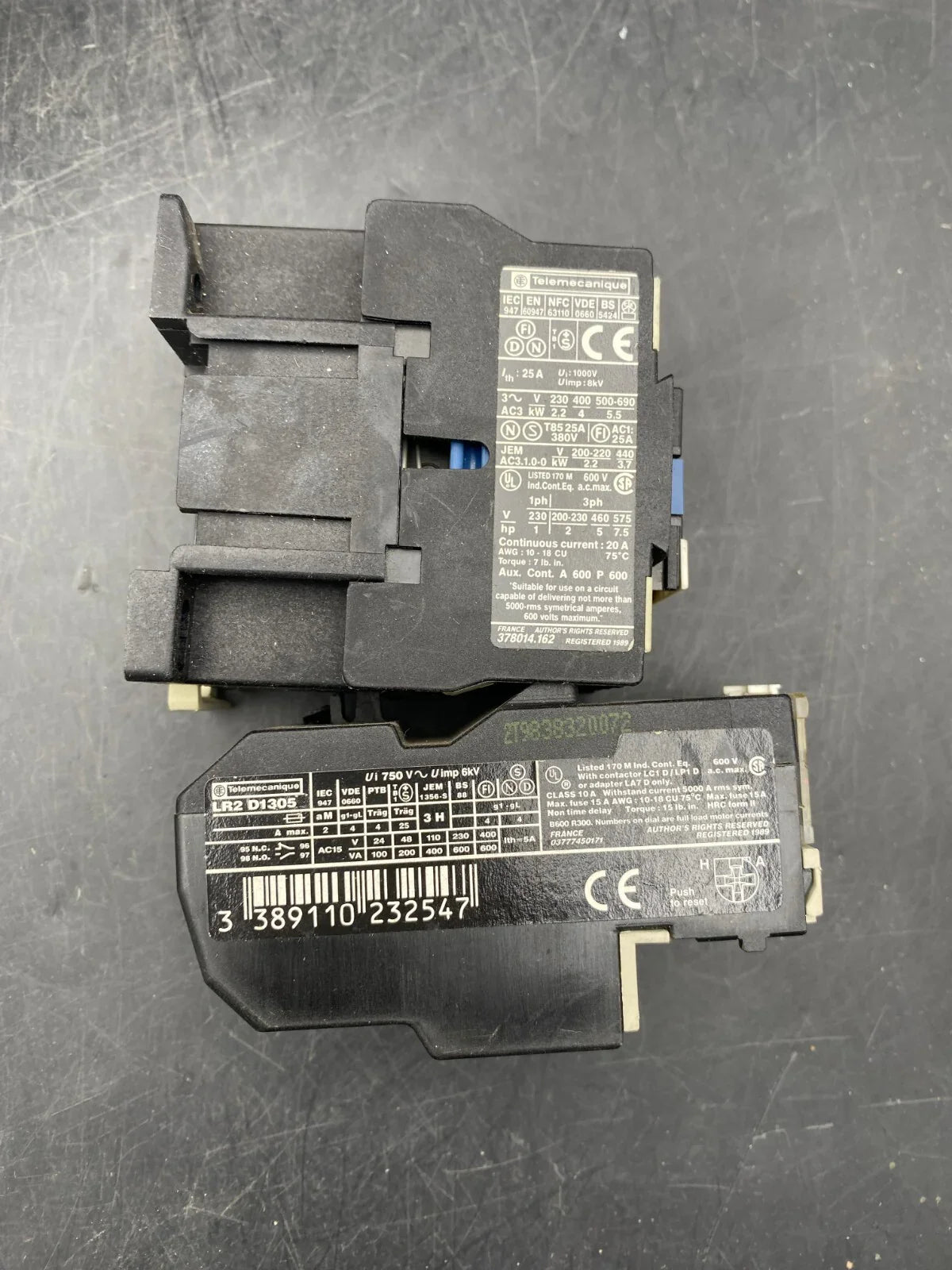57_7d9ca38e-723e-4685-97e1-bee8639669a3 - KLR Automation
