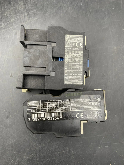 57_7d9ca38e-723e-4685-97e1-bee8639669a3 - KLR Automation