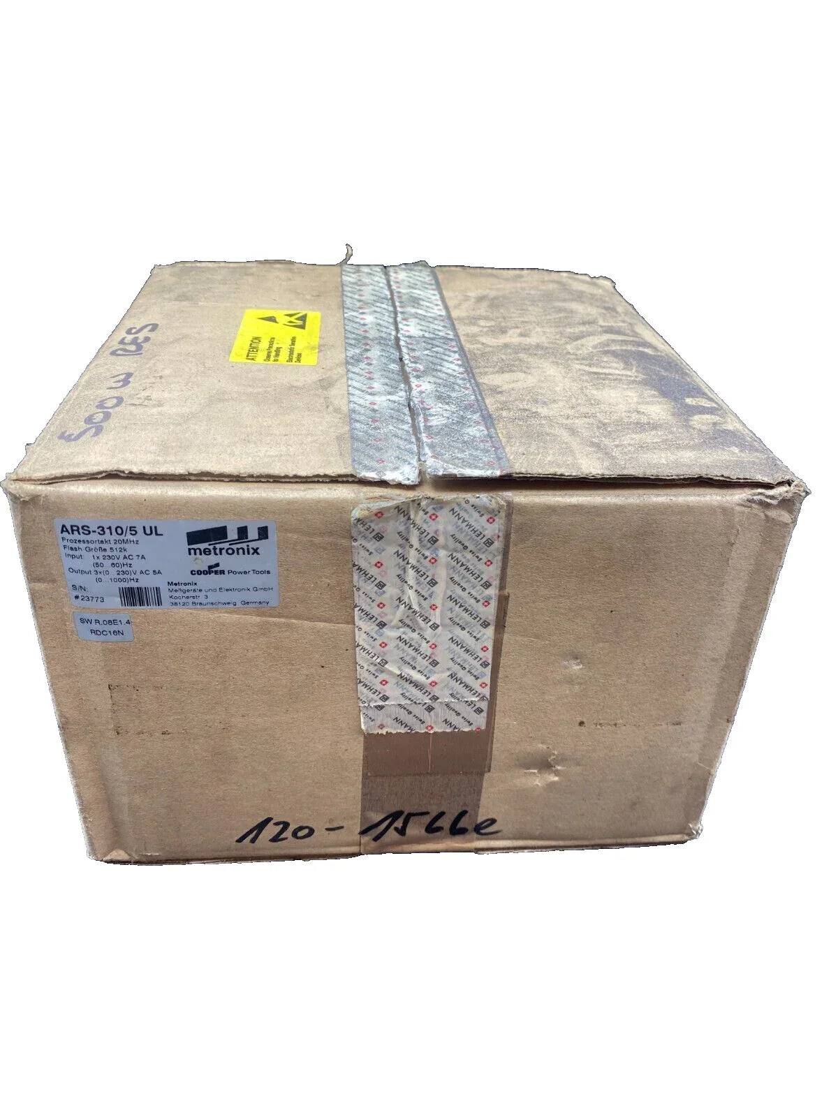 57_7da02f81-9609-4d09-adaf-d42cdcc04095 - KLR Automation