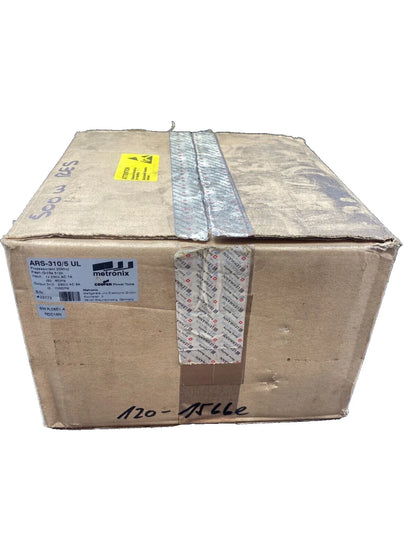 57_7da02f81-9609-4d09-adaf-d42cdcc04095 - KLR Automation