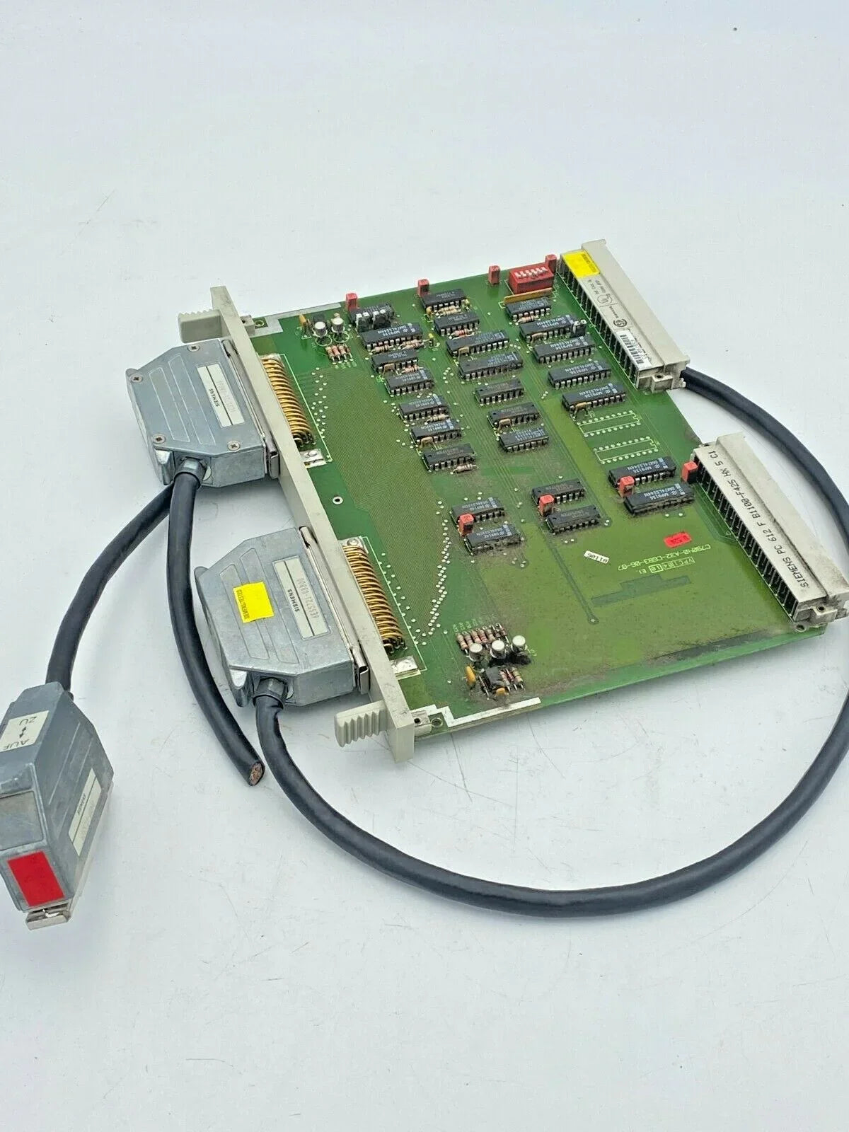 57_7daa3511-eda4-48c5-b582-18aa756d9487 - KLR Automation