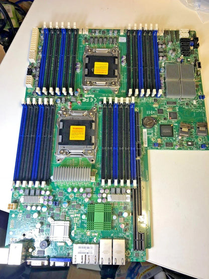57_7dabef55-ca9d-40c8-9a8c-d6bb34858eae - KLR Automation