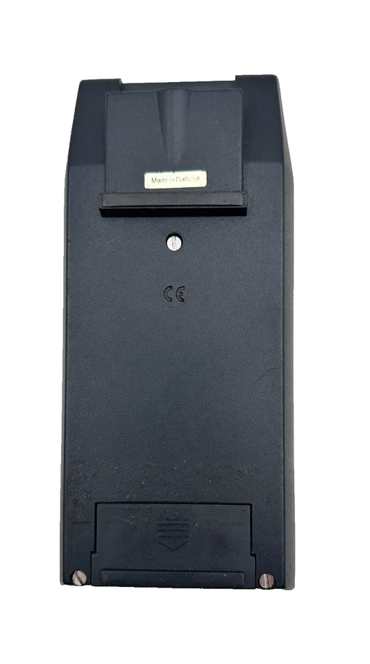 57_7dafc8ae-3735-4acc-acea-ddf02fe3ca05 - KLR Automation
