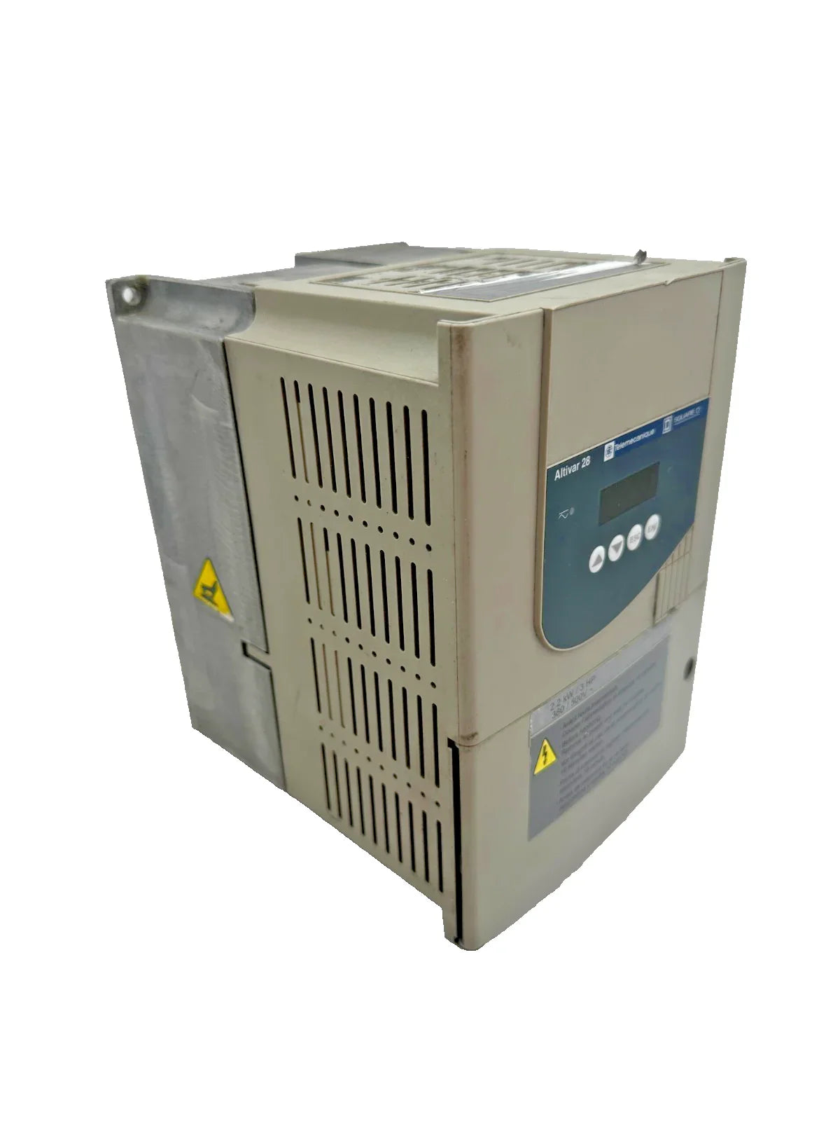 57_7db74114-58e2-4e14-9f41-9aec5f6b5641 - KLR Automation