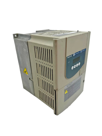 57_7db74114-58e2-4e14-9f41-9aec5f6b5641 - KLR Automation