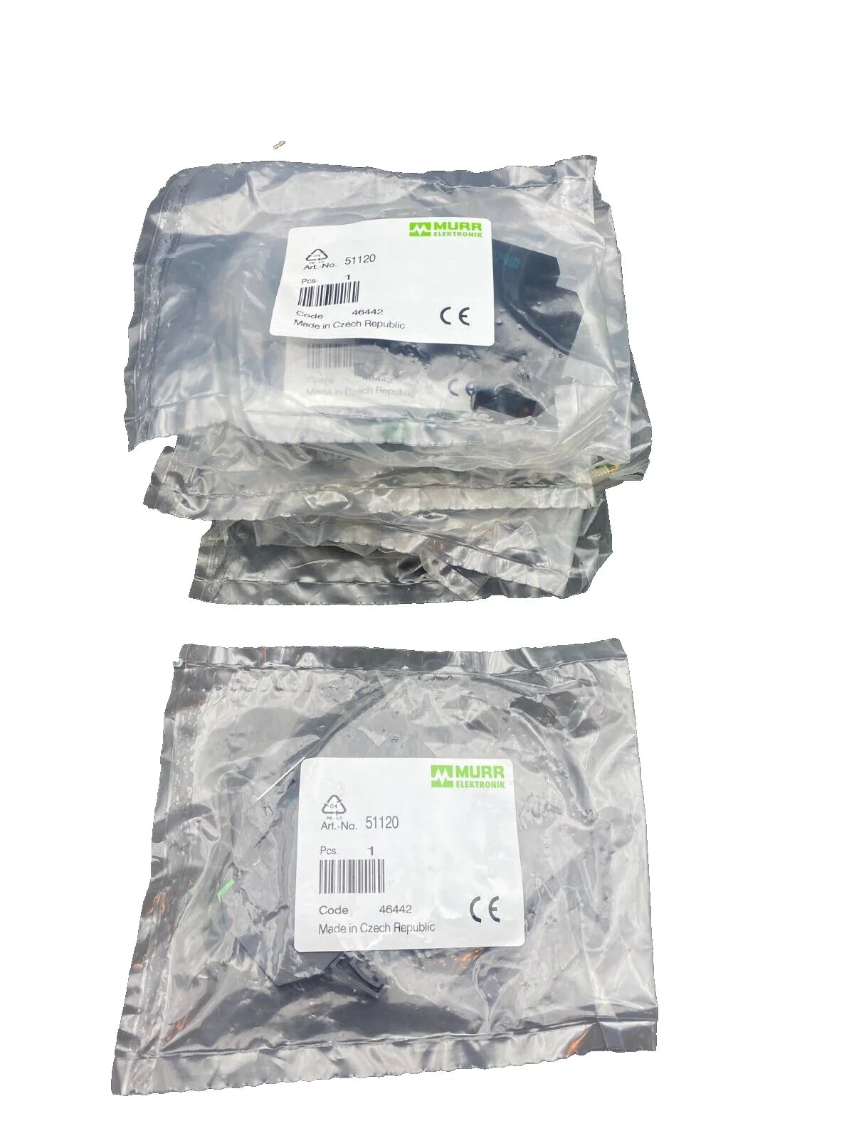 57_7dc0a969-6f25-42a3-ba63-ee8265892d3d - KLR Automation